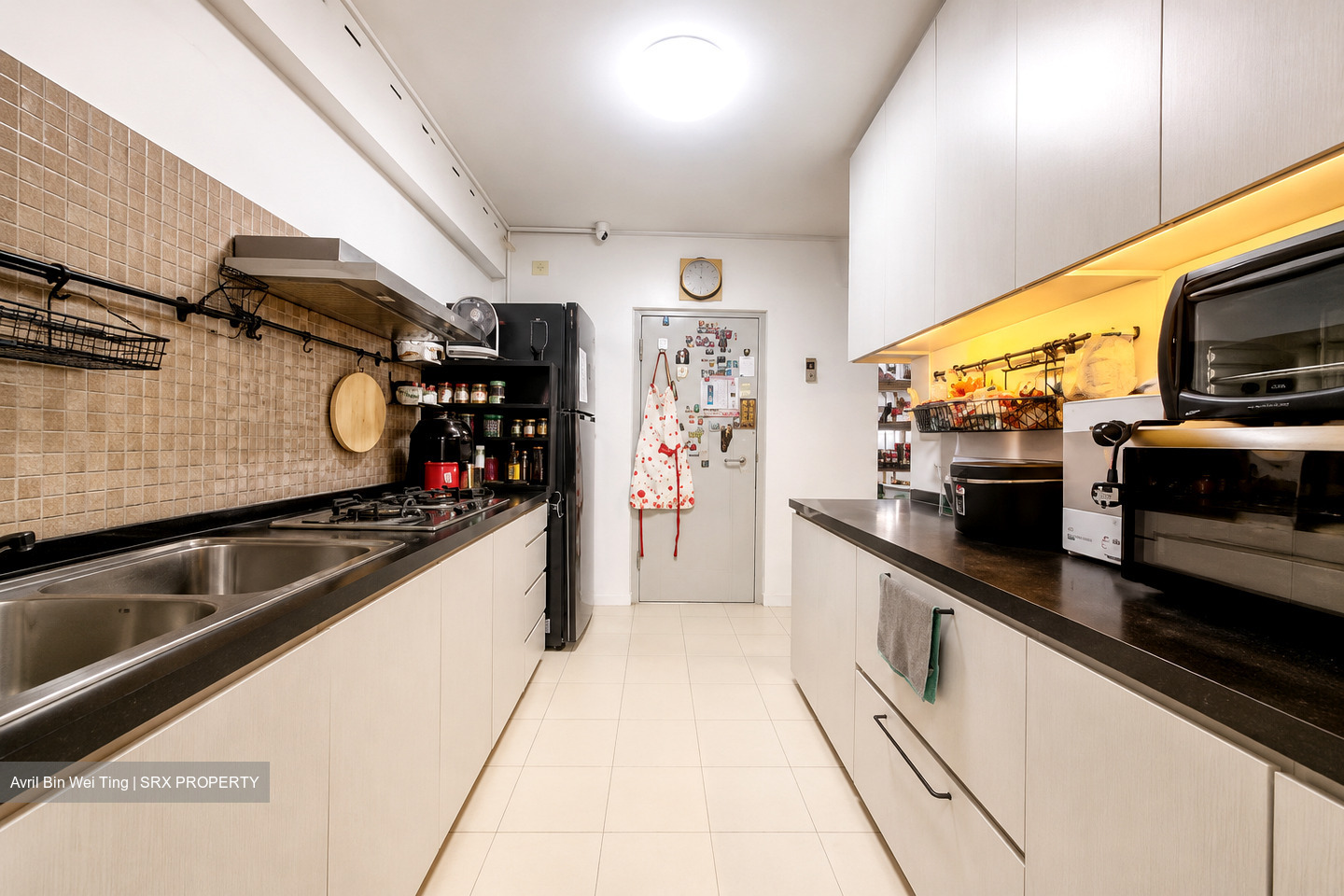 Blk 933A Hougang Crimson (Hougang), HDB 4 Rooms #576493921